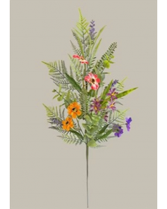 27 in. Artificial Flower (Each)