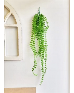 35 in. Artificial Plant (Each)