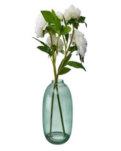 21 in. Artificial Plant (Each)