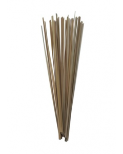 39 in. Dried Stick (Each)