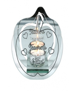 5.5 in. Candle Holder (Each)