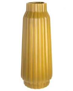 12.75 in. Vase (Each)