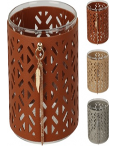 Tealight Holder (Each)