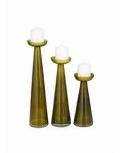 Candle Holder (Each)