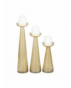 Candle Holder (Each)