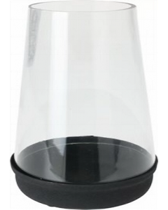 16 in. Candle Holder (Each)