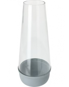 20 in. Candle Holder (Each)