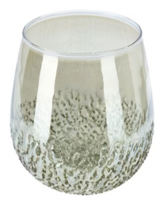 16 cm. X 12 cm. Candle Holder. (Each)