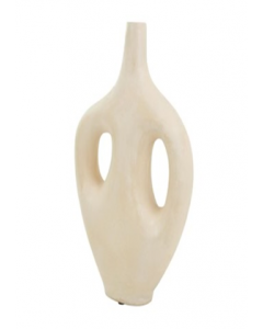 11 in. X 17 in. Vase (Each)