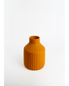Vase (Each)