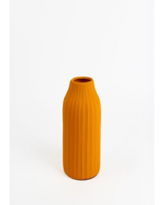 Vase (Each)