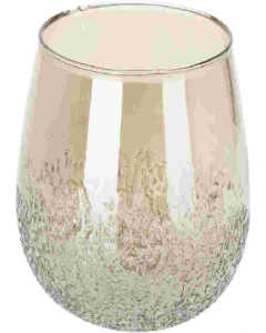 16 cm. X 12 cm. Tealight Holder (Each)