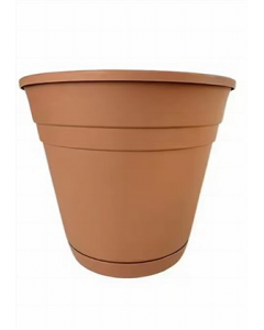 4 in. Planter (Each)