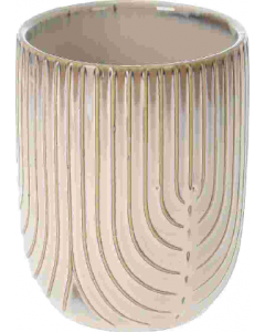 12 cm. X 11 cm. Planter (Each)