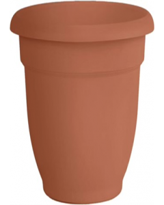 16 in. Planter (Each)