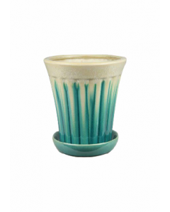 8 in. Planter (Each)