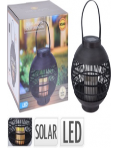 Solar Lantern (Each)