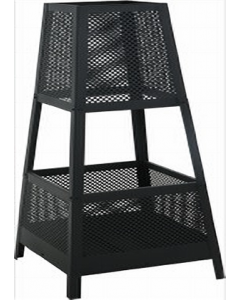 113 cm. Fire Place Chimney (Each)