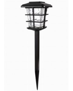Solar Stake Light (Each)