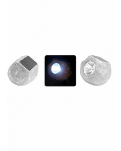 Solar Light (Each)