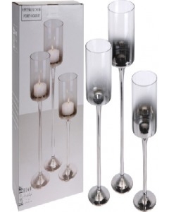 Candle Holder (Each)