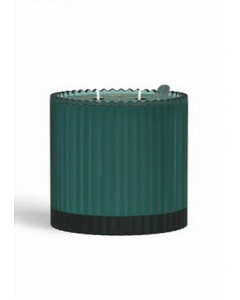 12 oz. Scented Candle (Each)