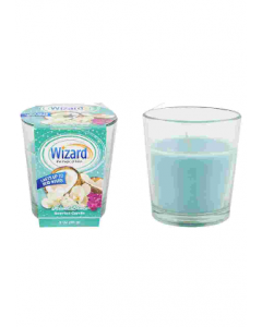3 oz. Scented Candle (Each)