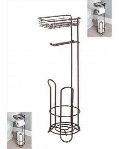 Toilet Paper Holder (Each)