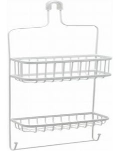 Shower Caddy (Each)