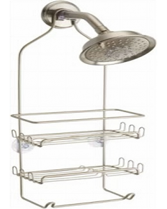 Shower Caddy (Each)