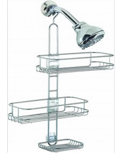 Shower Caddy (Each)
