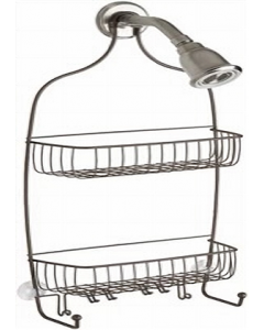 Extra Large Shower Caddy (Each)