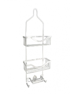Shower Caddy (Each)