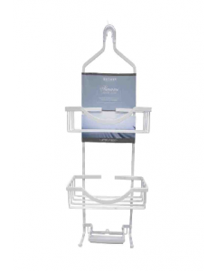 Shower Caddy (Each)