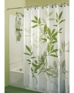 Shower Curtain (Each)