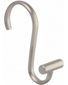 Shower Curtain Hook (Each)