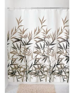 Shower Curtain (Each)