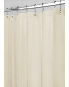 Shower Curtain Liner (Each)