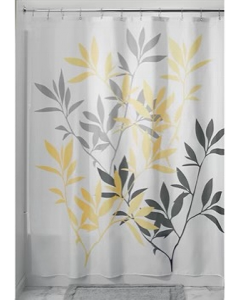 Shower Curtain (Each)
