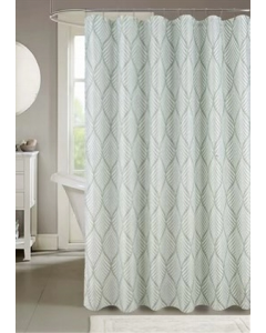Sage Shower Curtain (Each)