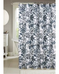 Shower Curtain (Each)