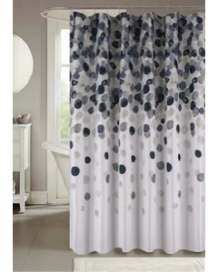 Shower Curtain (Each)