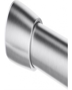 43 in. - 75 in. Tension Rod (Each)