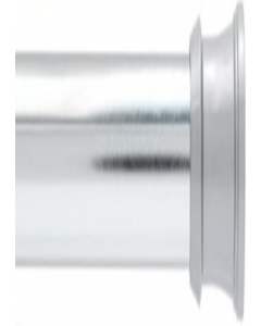 42 in. - 72 in. Shower Rod (Each)