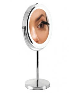 10 in. Vanity Mirror (Each)