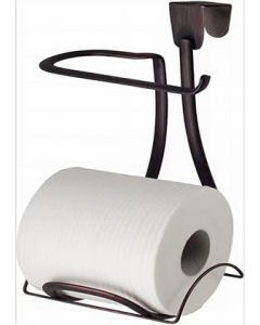 Toilet Paper Holder (Each)