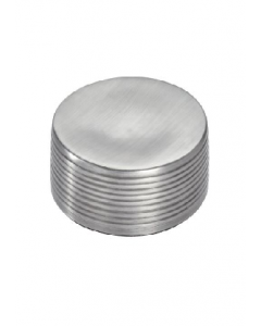 Reid Soap Dish Pewter (Each)