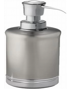 Soap Dispenser Bottle (Each)