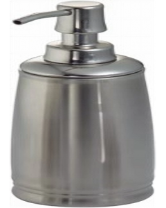 Soap Dispenser Bottle (Each)