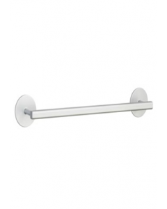 18 in. Towel Bar (Each)